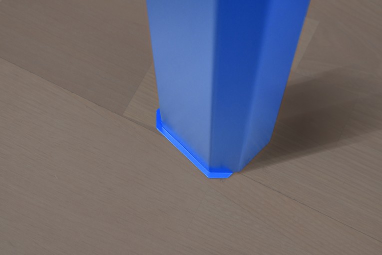 Верстак TNC 121.11.2 купить в Ухте Верстак TNC 121.11.2 купить в Ухте