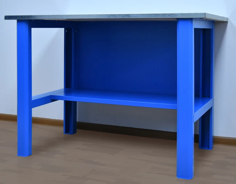 Верстак TNC 121.11.2 купить в Ухте Верстак TNC 121.11.2 купить в Ухте