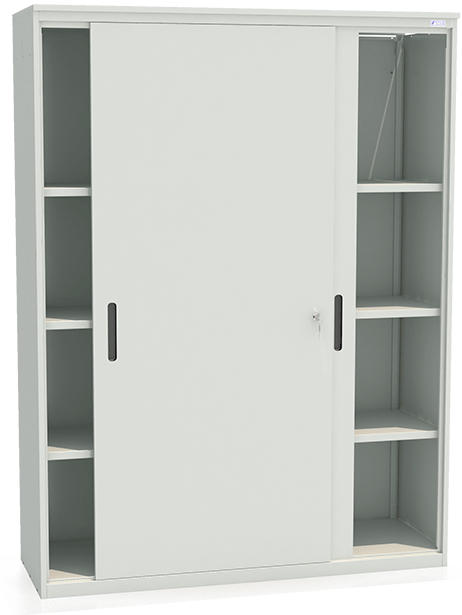 Шкаф-купе архивный AL 2015 купить в Ухте