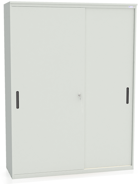 Шкаф-купе архивный AL 2015 купить в Ухте