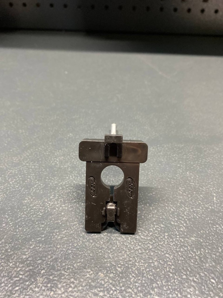 Крючок 75 мм купить в Ухте