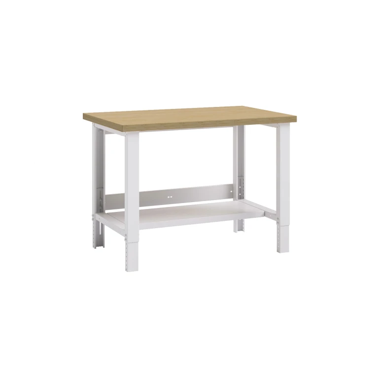 Верстак CTR 1200.0.3 купить в Ухте Верстак CTR 1200.0.3 купить в Ухте