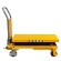 Гидравлический подъемный стол PTS 800 (800 кг; 1200х610 мм; 1,5 м) SMARTLIFT (SMART) купить в Ухте