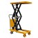 Гидравлический подъемный стол PTS 800 (800 кг; 1200х610 мм; 1,5 м) SMARTLIFT (SMART) купить в Ухте