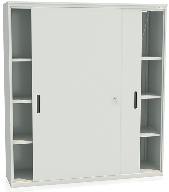 Шкаф-купе архивный AL 2018 купить в Ухте