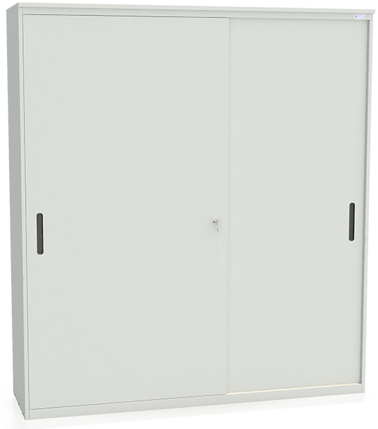 Шкаф-купе архивный AL 2018 купить в Ухте