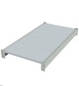 СТ-051 Ярус хранения 850/1200 Полки цинк