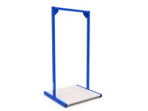 Система хранения SORTEX 1915-2 Base (двухстор.) Система хранения SORTEX 1915-2 Base (двухстор.)