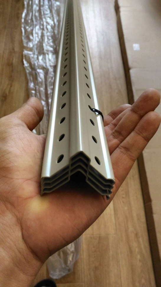 Стойка MS Strong 220 купить в Ухте Стойка MS Strong 220 купить в Ухте