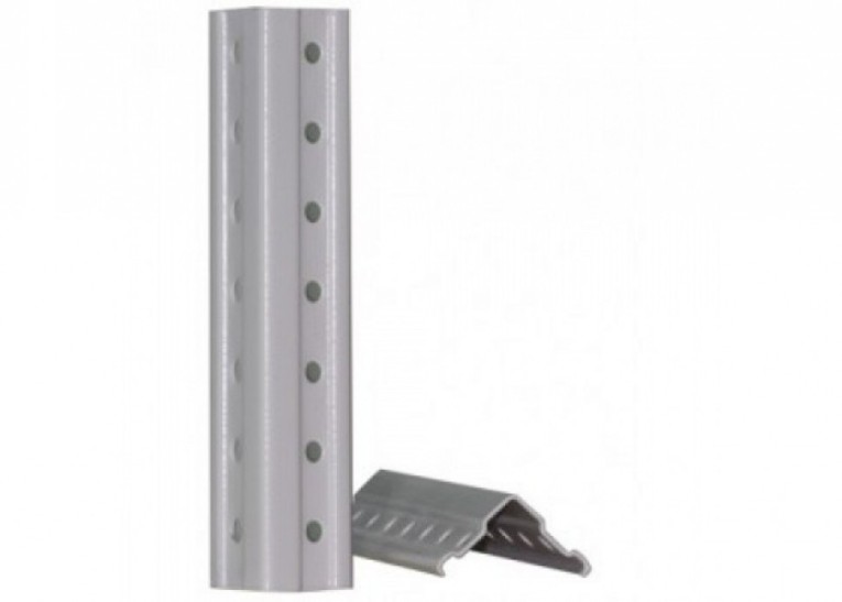 Стойка MS Strong 220 купить в Ухте