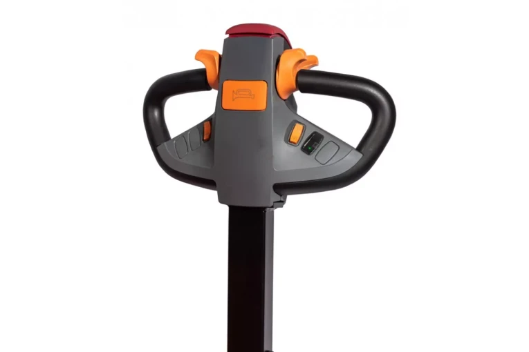 Штабелер электрический самоходный, поводковый 1,2 т - 3 м Вилы: 1150 , АКБ Li - Ion, CL1230J SIBLINE купить в Ухте Штабелер электрический самоходный, поводковый 1,2 т - 3 м Вилы: 1150 , АКБ Li - Ion, CL1230J SIBLINE купить в Ухте