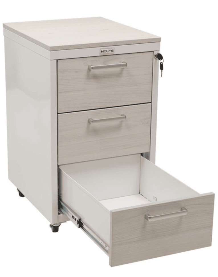 Медицинская тумба МД ТП L-8 купить в Ухте Медицинская тумба МД ТП L-8 купить в Ухте