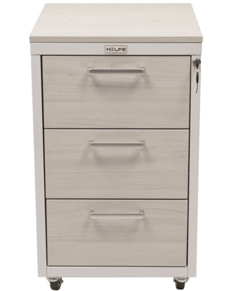 Медицинская тумба МД ТП L-8 купить в Ухте Медицинская тумба МД ТП L-8 купить в Ухте