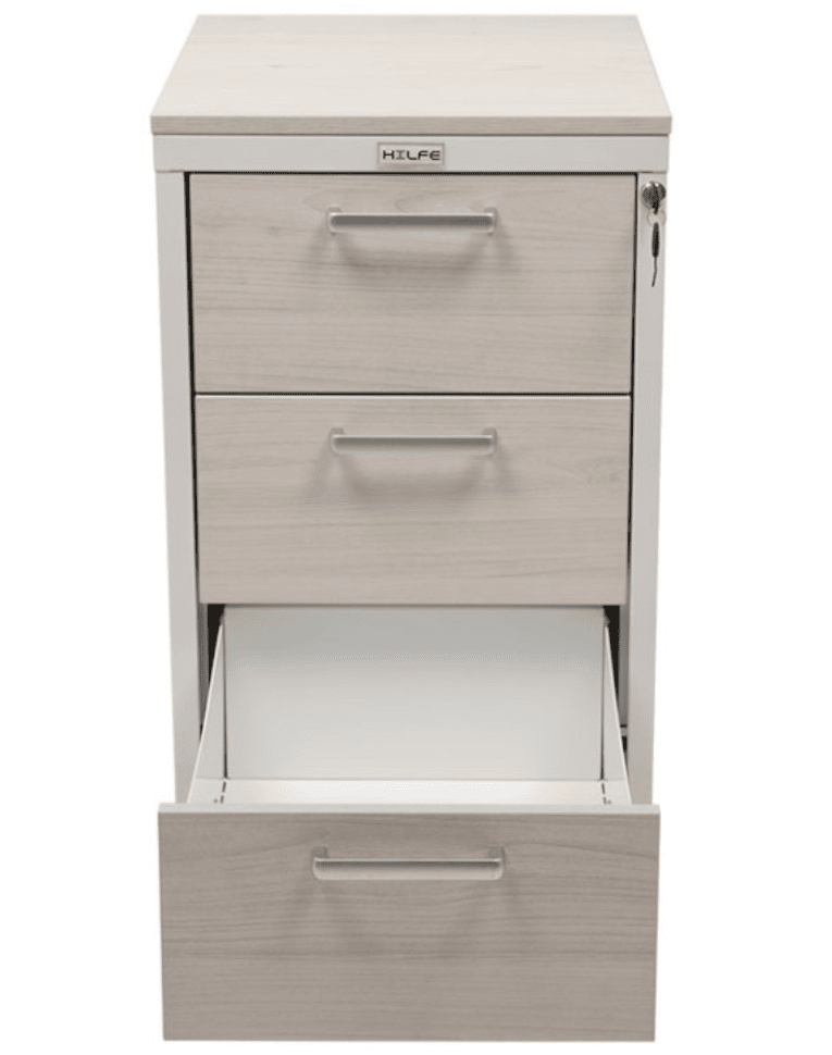 Медицинская тумба МД ТП L-8 купить в Ухте Медицинская тумба МД ТП L-8 купить в Ухте