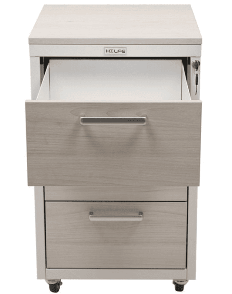 Медицинская тумба МД ТП L-8 купить в Ухте Медицинская тумба МД ТП L-8 купить в Ухте