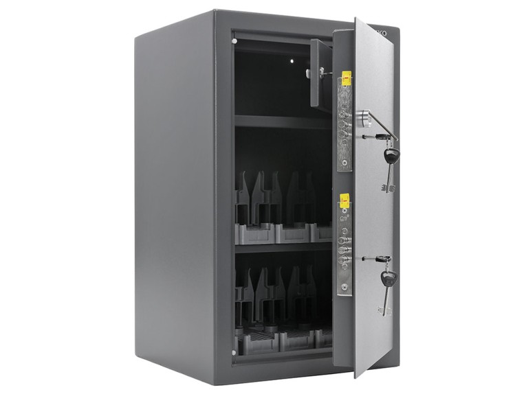 Шкаф ШХО-10 ПУ купить в Ухте Шкаф ШХО-10 ПУ купить в Ухте