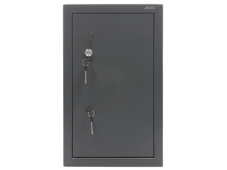 Шкаф ШХО-10 ПУ купить в Ухте Шкаф ШХО-10 ПУ купить в Ухте