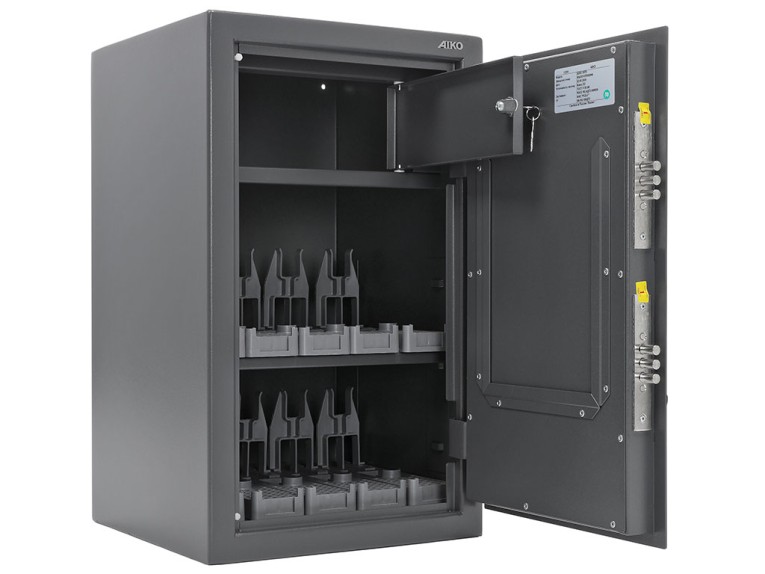 Шкаф ШХО-10 ПУ купить в Ухте Шкаф ШХО-10 ПУ купить в Ухте