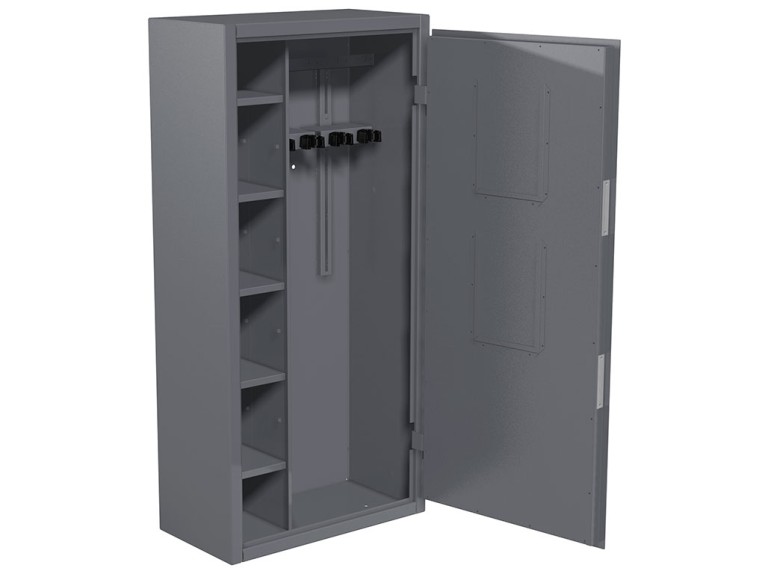 Шкаф ШХО-1447 (УН) купить в Ухте Шкаф ШХО-1447 (УН) купить в Ухте