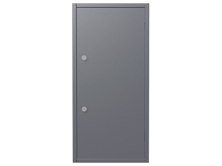 Шкаф ШХО-1447 (УН) купить в Ухте Шкаф ШХО-1447 (УН) купить в Ухте