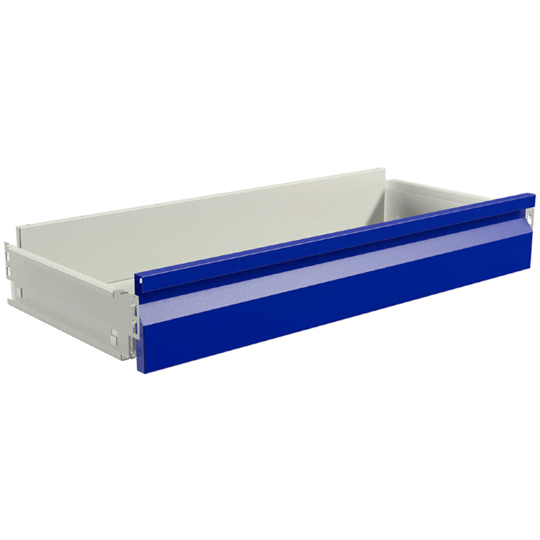 Ящик Master M-140 купить в Ухте