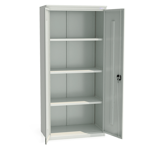 Шкаф архивный ALR 1896 купить в Ухте