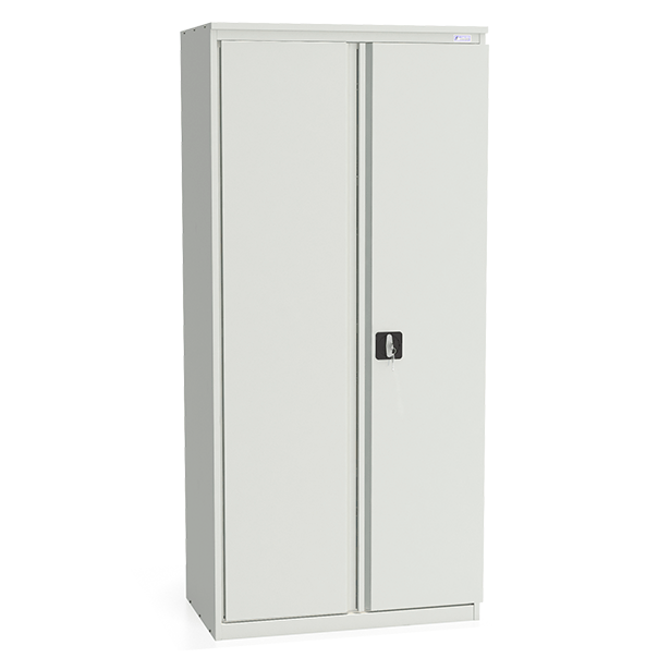 Шкаф архивный ALR 1896 купить в Ухте