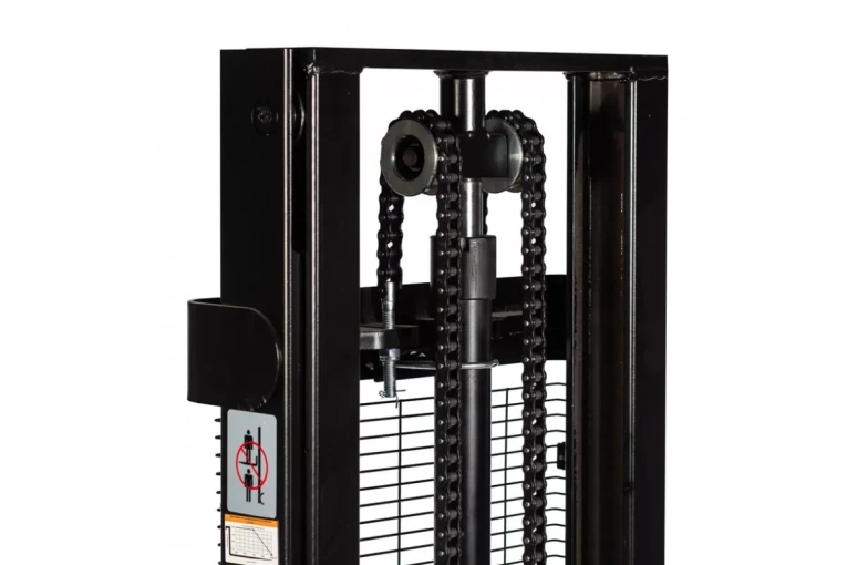 Штабелер электрический самоходный, поводковый 1,2 т-3,5м Вилы: 1150 , АКБ Li - Ion, CL1235J SIBLINE купить в Ухте Штабелер электрический самоходный, поводковый 1,2 т-3,5м Вилы: 1150 , АКБ Li - Ion, CL1235J SIBLINE купить в Ухте