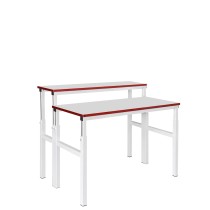 Стол рабочий Gresson СРД-1000 ESD