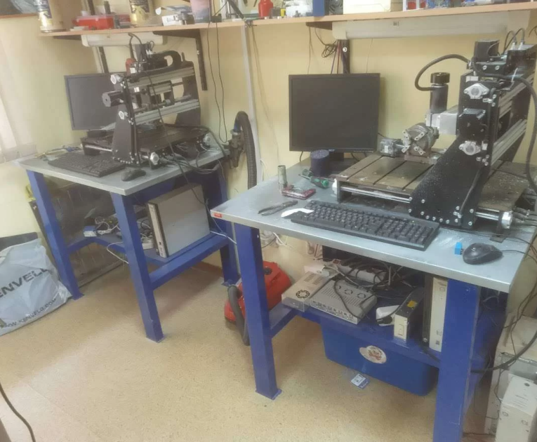 Верстак-стол бестумбовый ВП-1 купить в Ухте Верстак-стол бестумбовый ВП-1 купить в Ухте