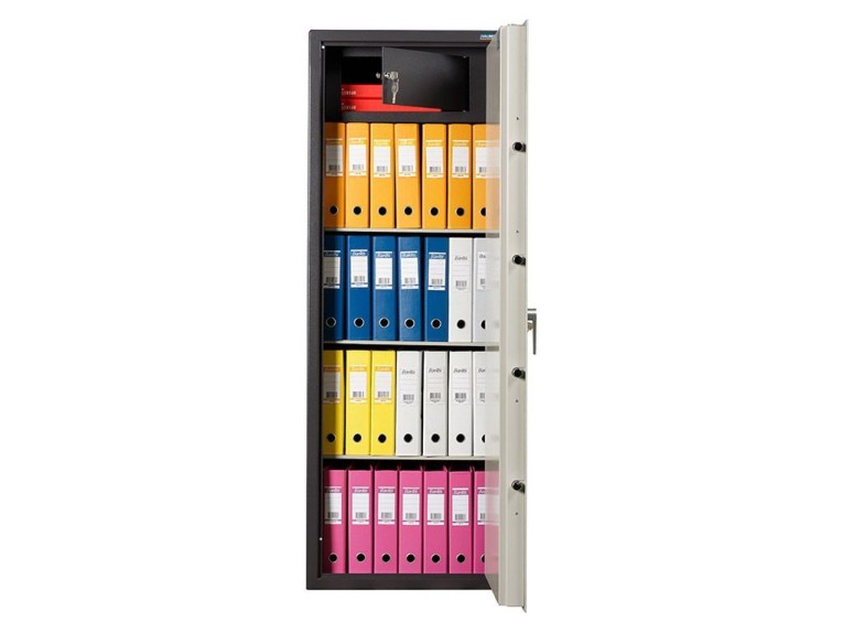 Взломостойкий сейф Valberg Гранит I-165T купить в Ухте Взломостойкий сейф Valberg Гранит I-165T купить в Ухте