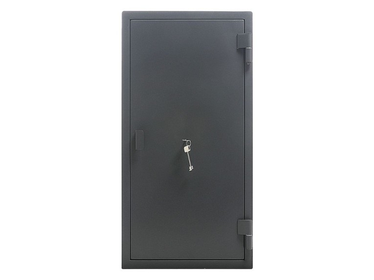 Офисный сейф Aiko AMH-95T (045T) купить в Ухте Офисный сейф Aiko AMH-95T (045T) купить в Ухте