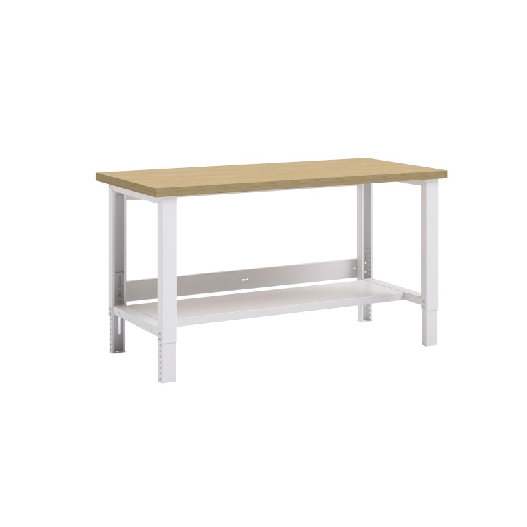 Верстак CTR 1600.0.5 купить в Ухте