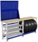 Верстак Master M100.MF1 / MF1 / MF1.023.000 купить в Ухте