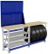 Верстак Master M100.MF1 / MF1 / MF1.023.000 купить в Ухте
