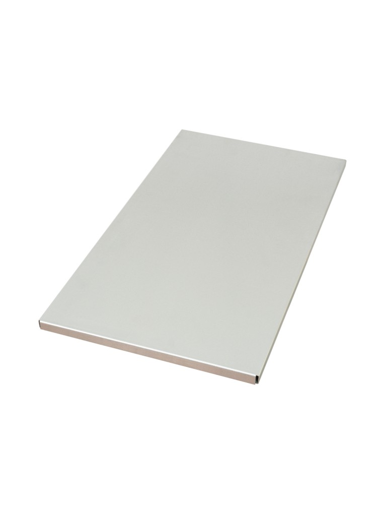 СТ-4 Полка 300х600, цинк купить в Ухте