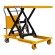 Гидравлический подъемный стол PT 500D (500 кг; 1200х800 мм; 0,9 м) SMARTLIFT (SMART) купить в Ухте