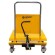 Гидравлический подъемный стол PT 500D (500 кг; 1200х800 мм; 0,9 м) SMARTLIFT (SMART) купить в Ухте