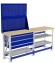 Верстак Master M100.MF1 / MF1 / MF1.321.002 купить в Ухте