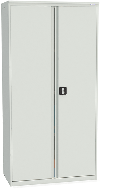 Шкаф архивный ALR 2010 купить в Ухте