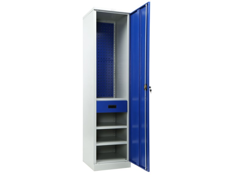 Шкаф инструментальный TC-1947-020301 купить в Ухте