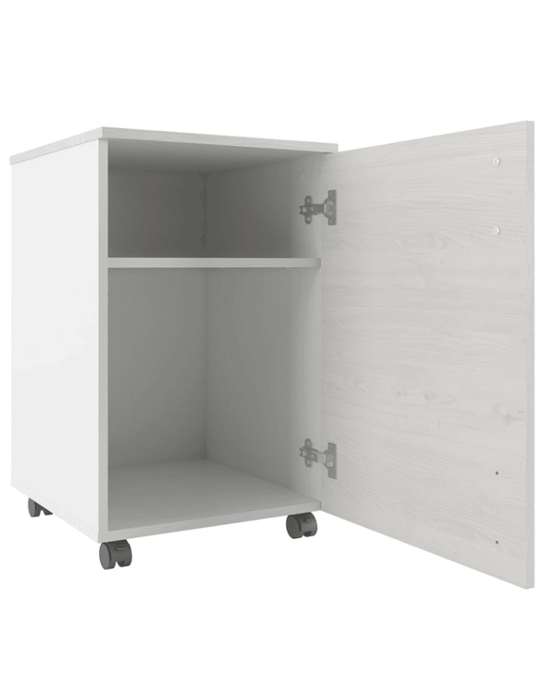 Тумба для палат МF NH-1 купить в Ухте