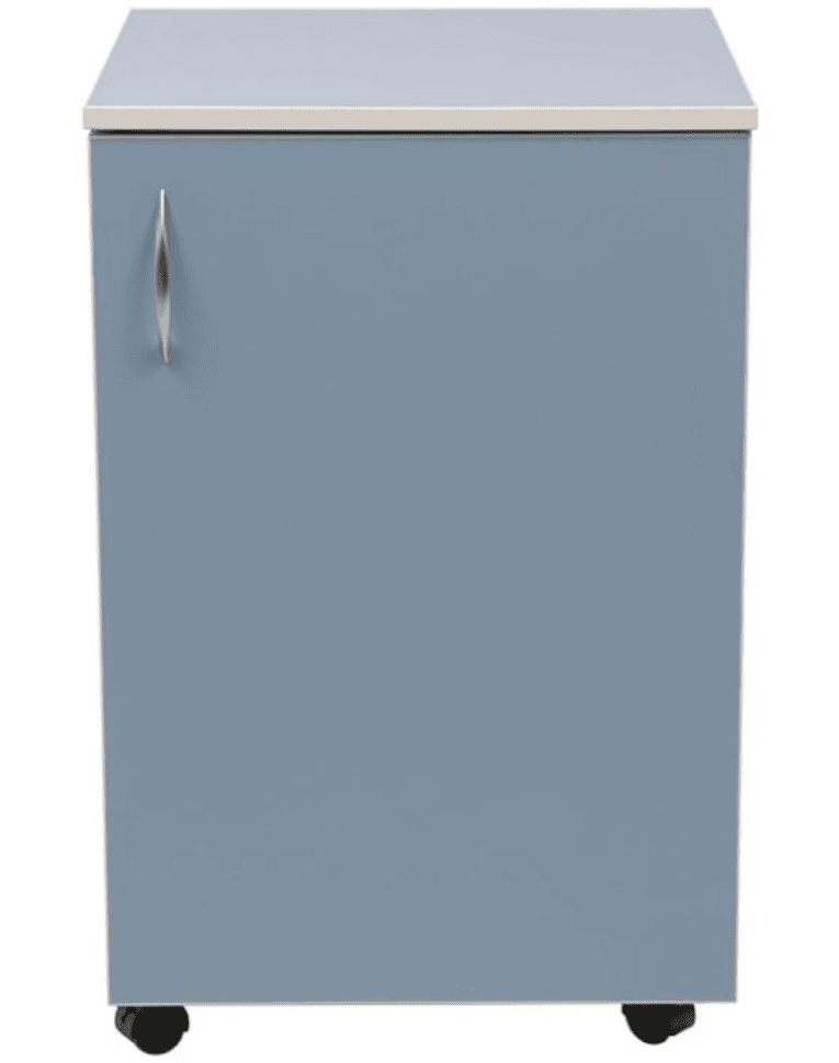 Тумба для палат МF NH-1 купить в Ухте