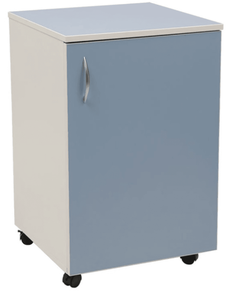 Тумба для палат МF NH-1 купить в Ухте