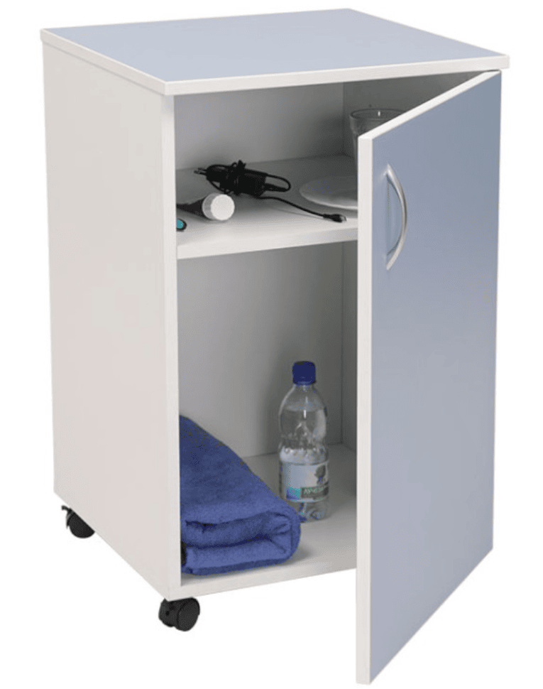 Тумба для палат МF NH-1 купить в Ухте