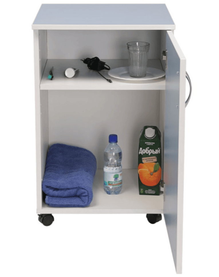 Тумба для палат МF NH-1 купить в Ухте