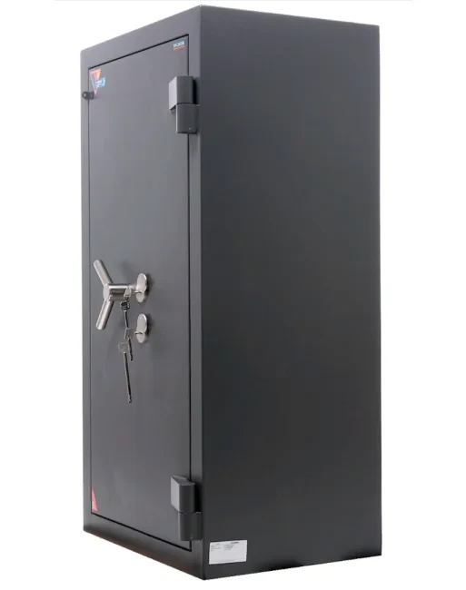 Взломостойкий сейф Valberg Алмаз 1368 KL купить в Ухте