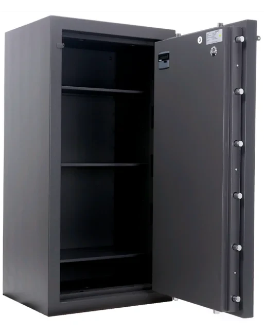 Взломостойкий сейф Valberg Алмаз 1368 KL купить в Ухте