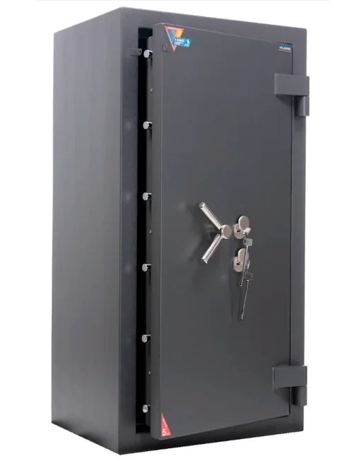 Взломостойкий сейф Valberg Алмаз 1368 KL купить в Ухте