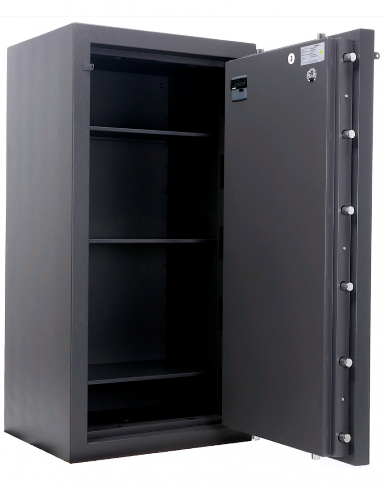 Взломостойкий сейф Valberg Алмаз 1368 KL купить в Ухте